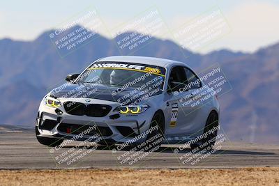 media/Mar-16-2025-Speed Ventures CVR (Sun) [[04681430d3]]/1-Red Group/Session 2 (Turn 9)/